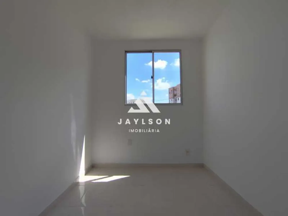 Apartamento, 2 quartos, 48 m² - Foto 13
