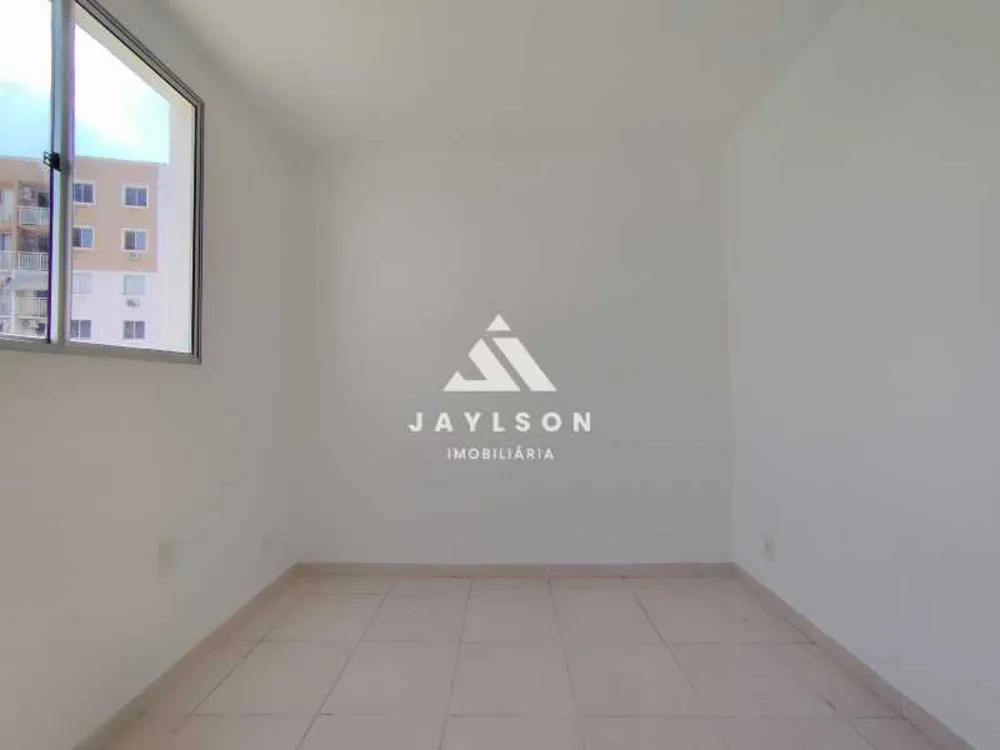 Apartamento, 2 quartos, 48 m² - Foto 8