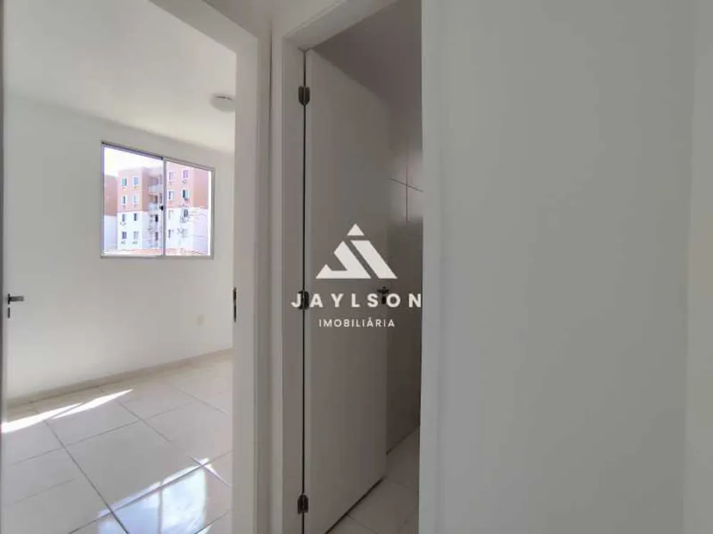 Apartamento, 2 quartos, 48 m² - Foto 15