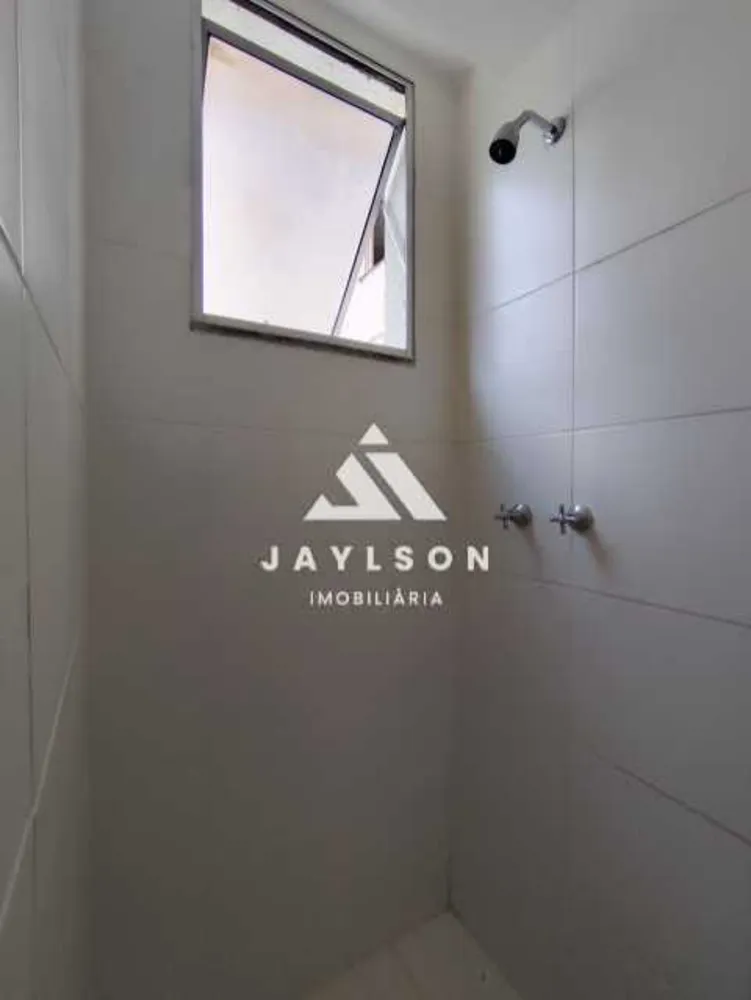 Apartamento, 2 quartos, 48 m² - Foto 11