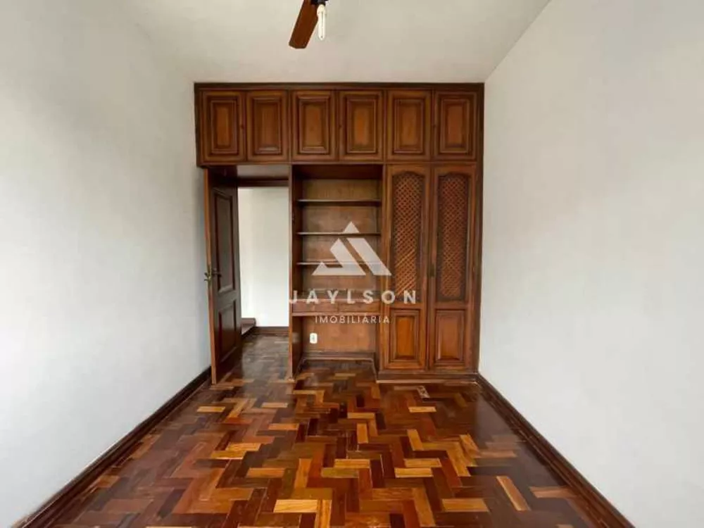 Apartamento à venda com 2 quartos, 82m² - Foto 7