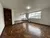 Apartamento, 2 quartos, 82 m² - Foto 3