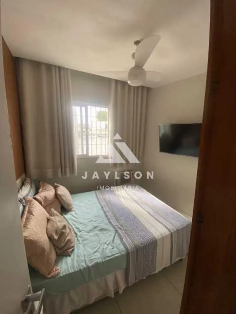 Casa, 2 quartos, 266 m² - Foto 10
