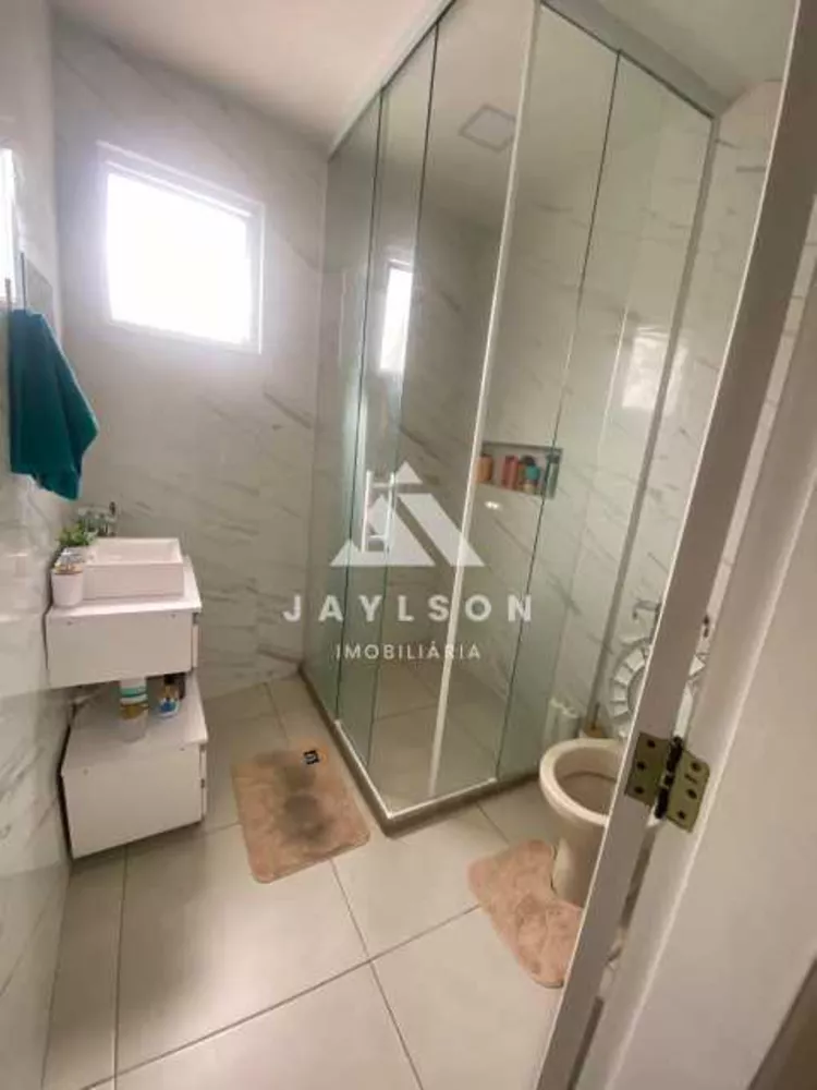 Casa, 2 quartos, 266 m² - Foto 12