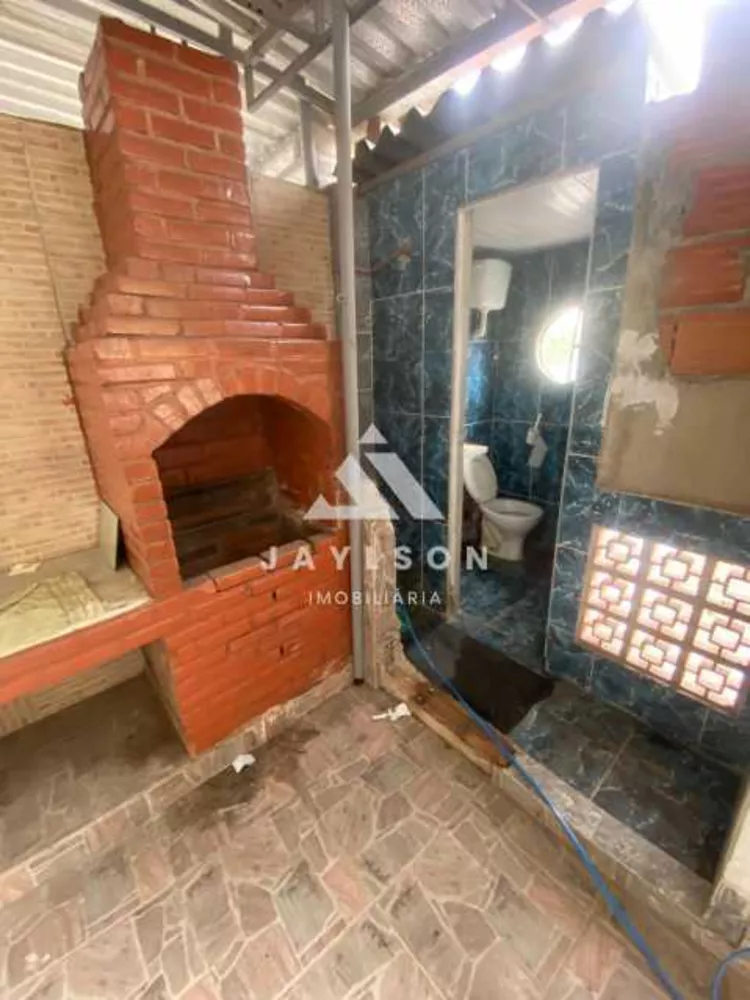 Casa, 2 quartos, 266 m² - Foto 3