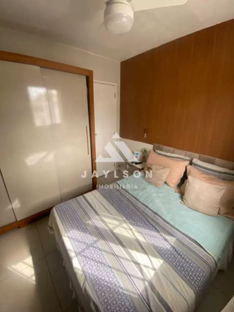 Casa, 2 quartos, 266 m² - Foto 5