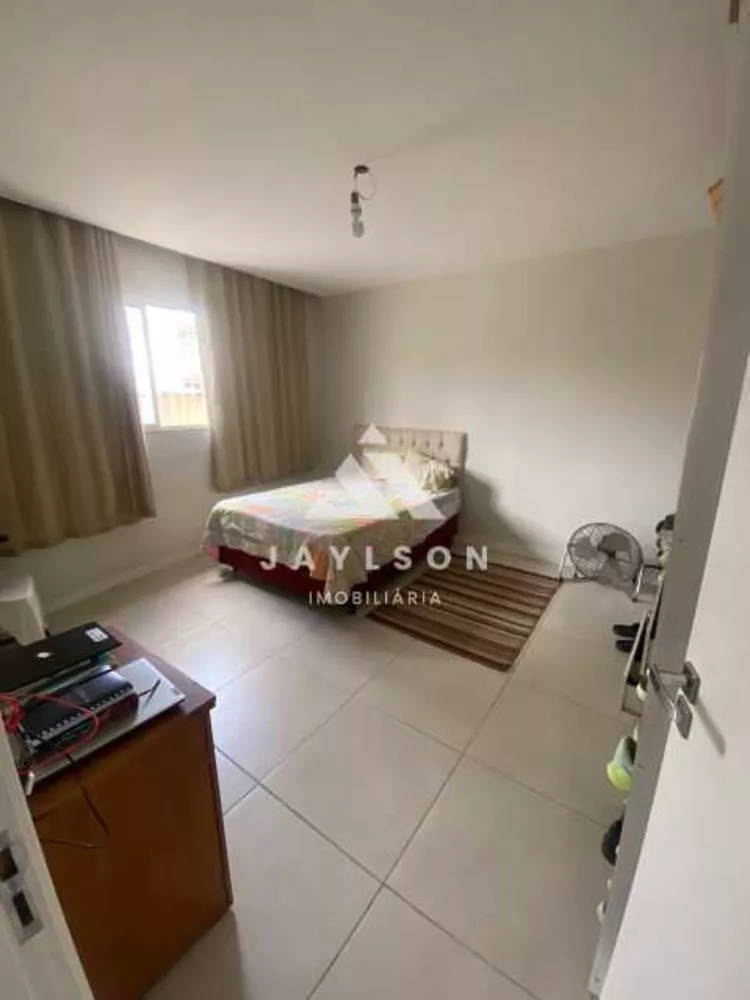 Casa, 2 quartos, 266 m² - Foto 8