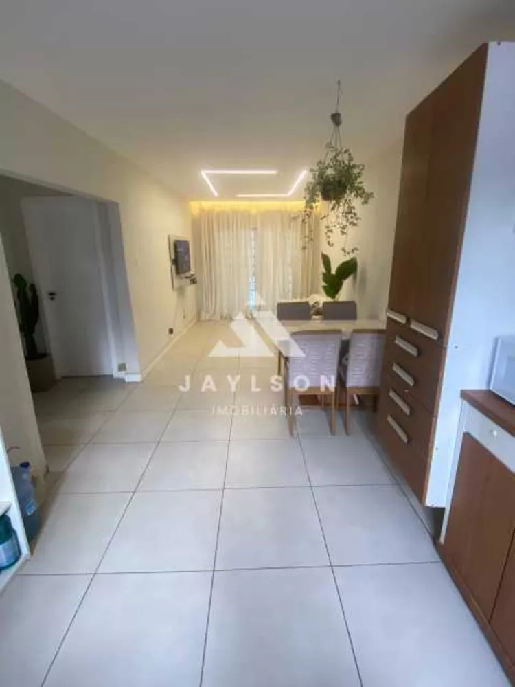 Casa, 2 quartos, 266 m² - Foto 13