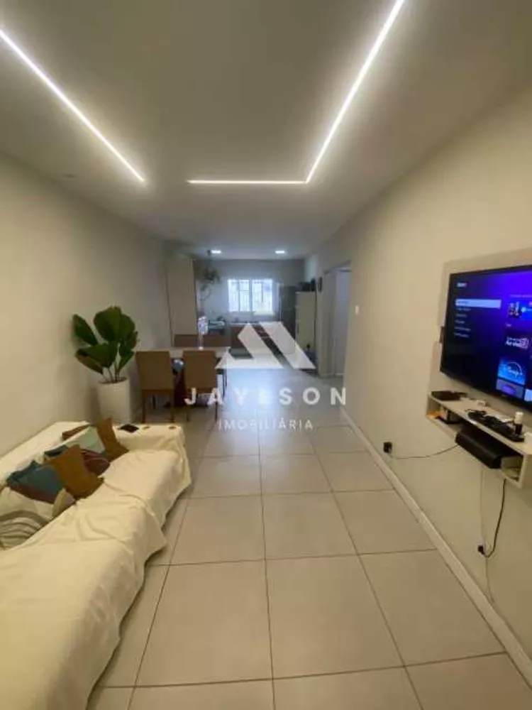 Casa, 2 quartos, 266 m² - Foto 11