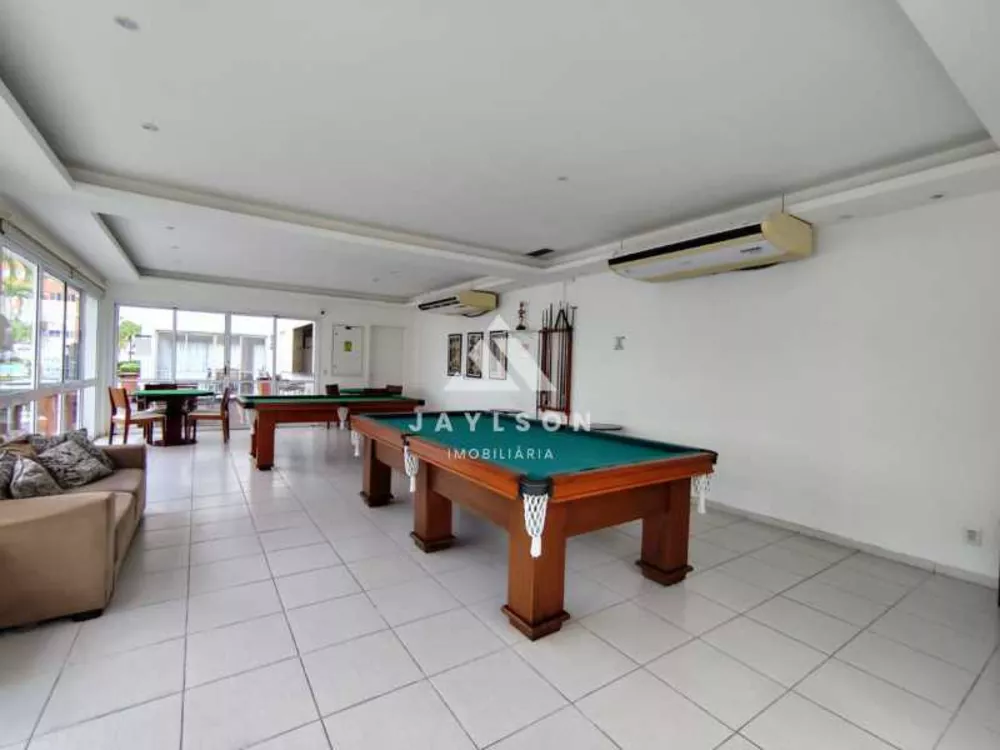 Apartamento, 3 quartos, 80 m² - Foto 15