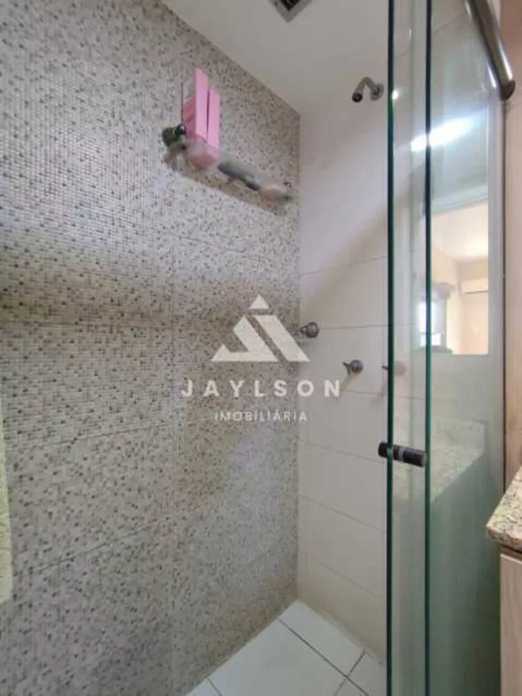 Apartamento, 3 quartos, 80 m² - Foto 19