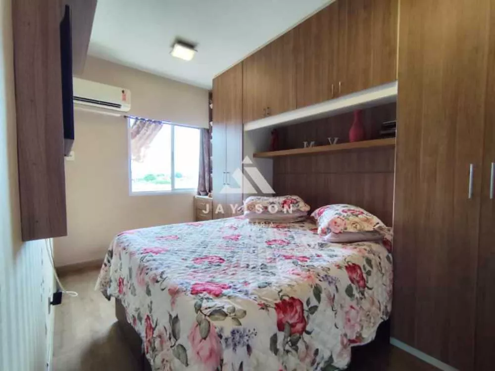Apartamento, 3 quartos, 80 m² - Foto 21