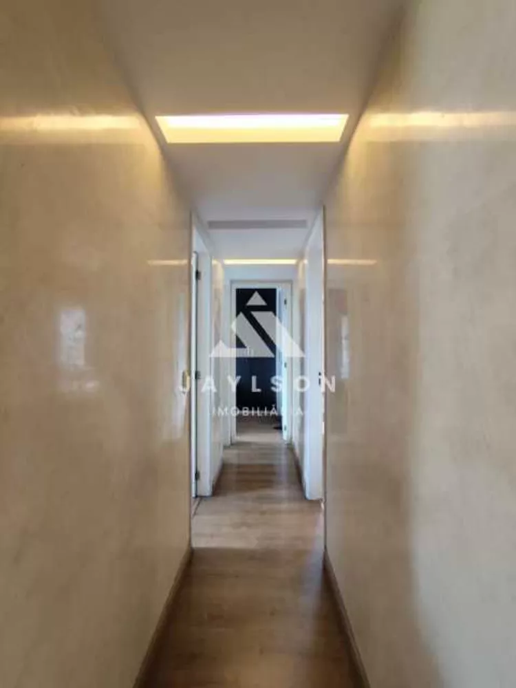Apartamento, 3 quartos, 80 m² - Foto 12