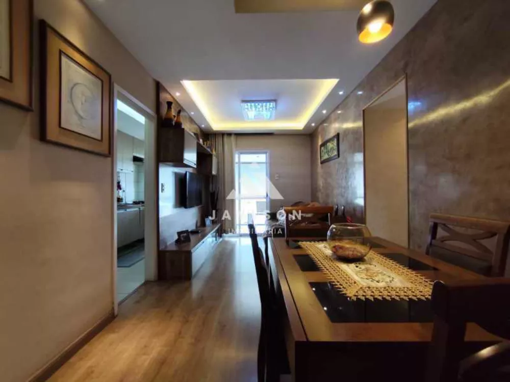 Apartamento, 3 quartos, 80 m² - Foto 26