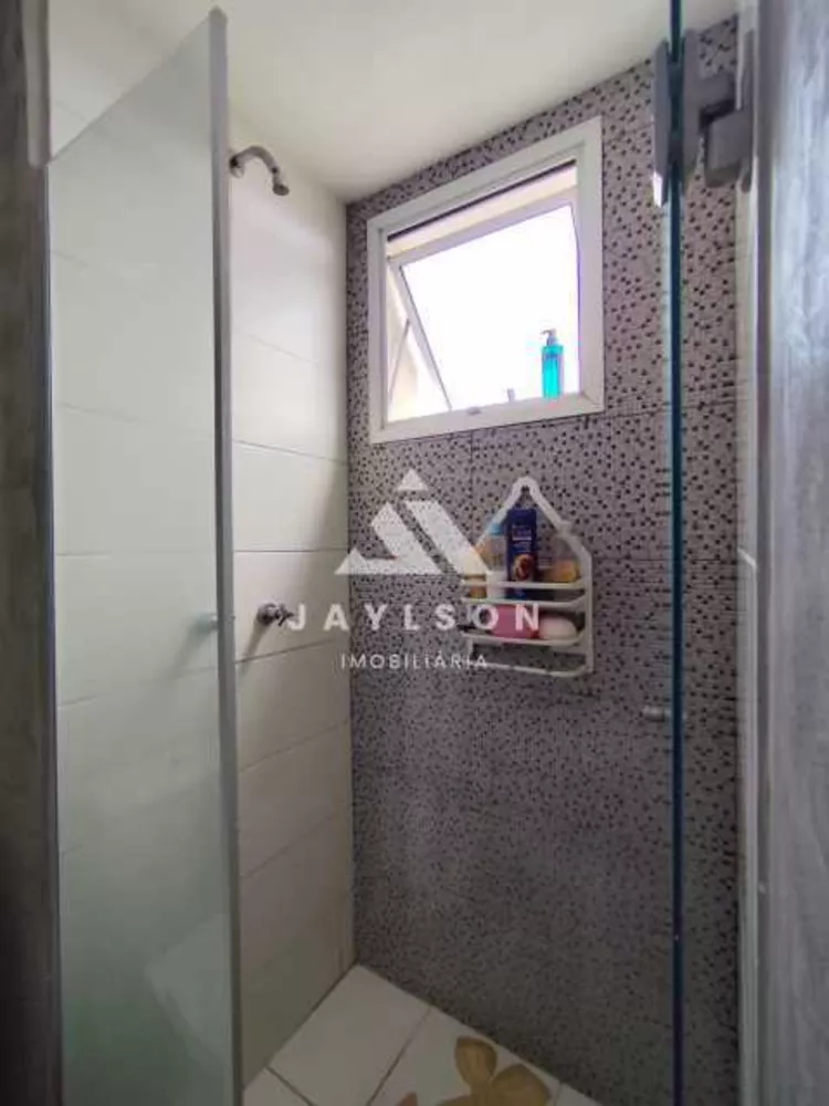 Apartamento, 3 quartos, 80 m² - Foto 18
