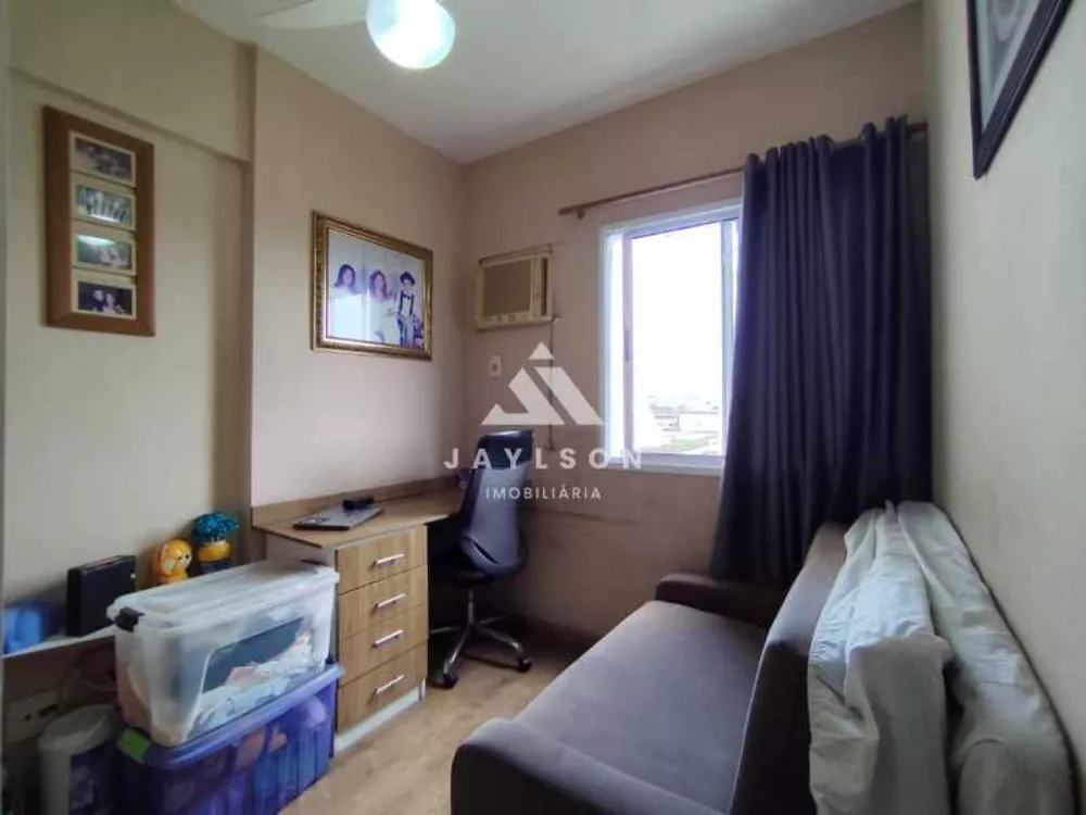 Apartamento, 3 quartos, 80 m² - Foto 13