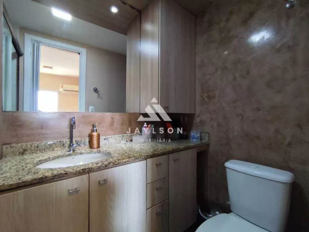 Apartamento, 3 quartos, 80 m² - Foto 16
