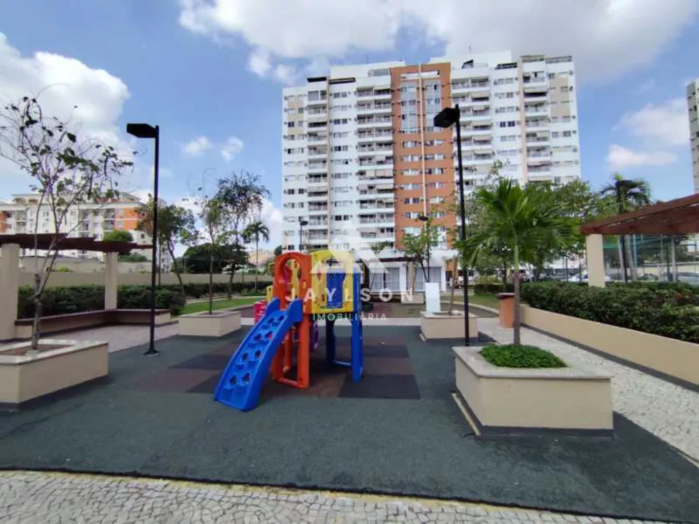 Apartamento, 3 quartos, 80 m² - Foto 14