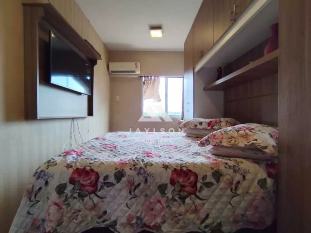 Apartamento, 3 quartos, 80 m² - Foto 25