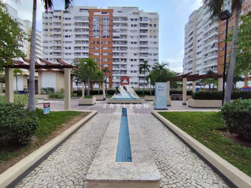 Apartamento, 3 quartos, 80 m² - Foto 10