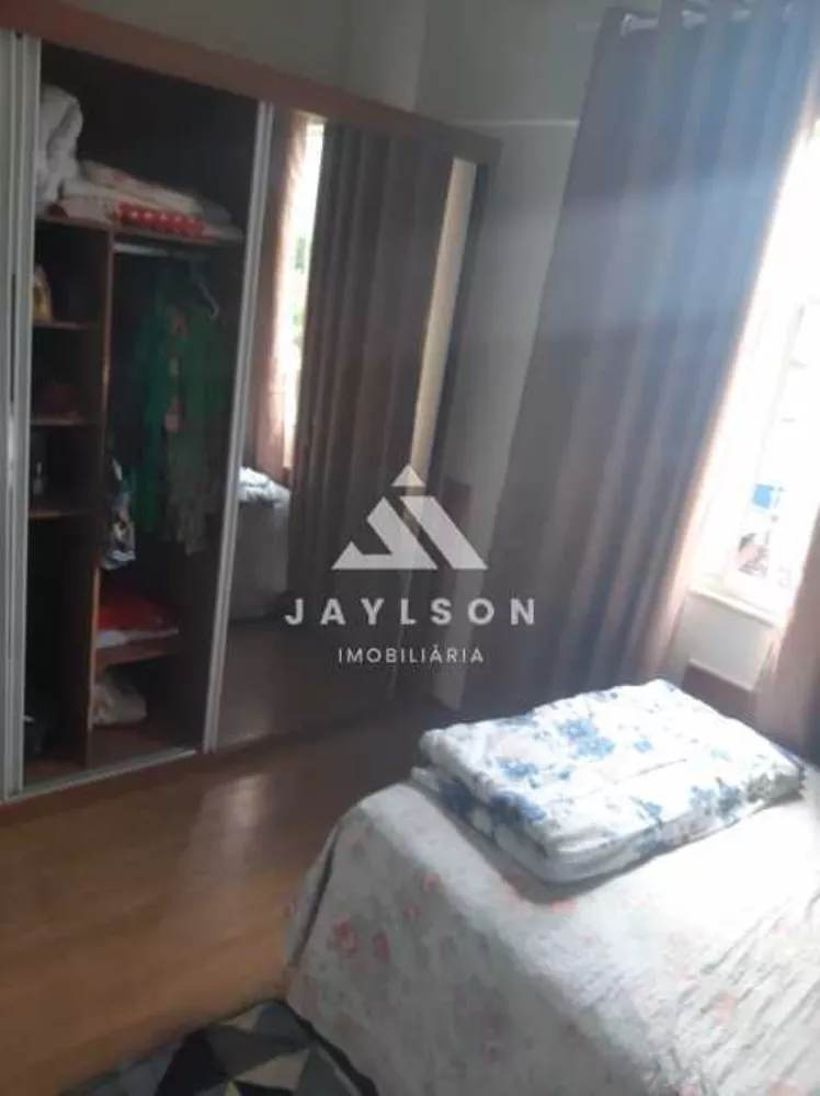 Apartamento, 2 quartos, 68 m² - Foto 5