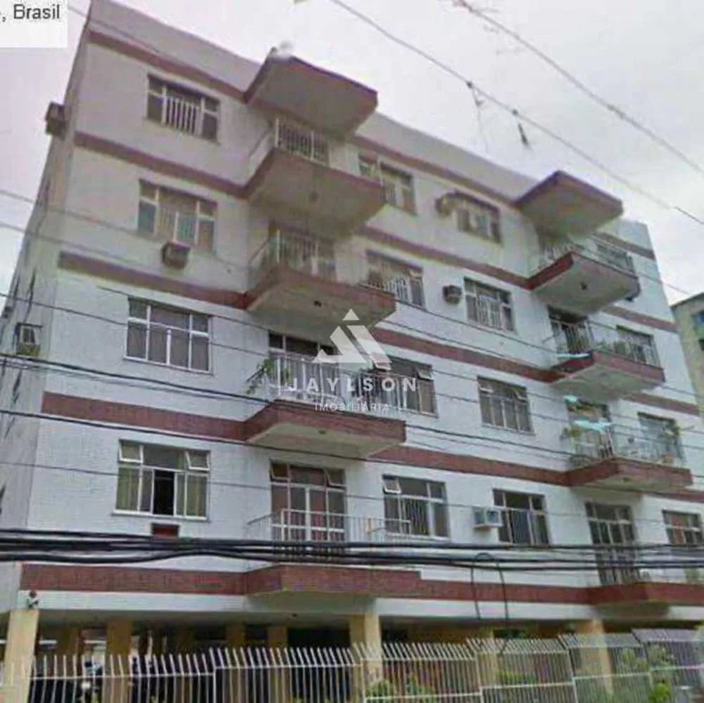 Apartamento, 2 quartos, 68 m² - Foto 8