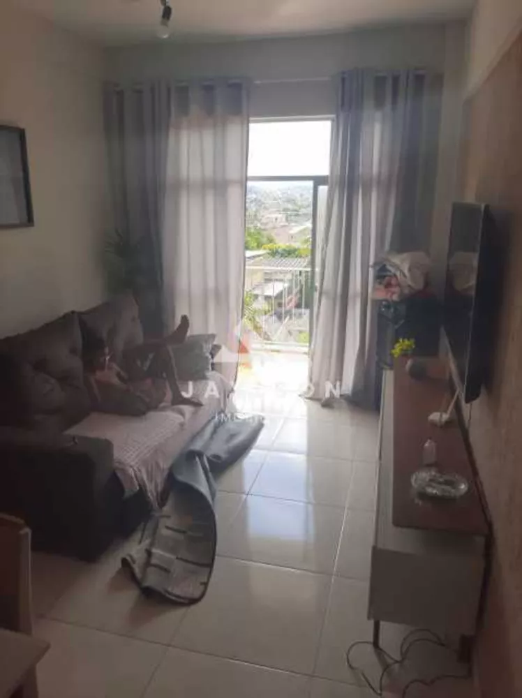 Apartamento, 2 quartos, 68 m² - Foto 7