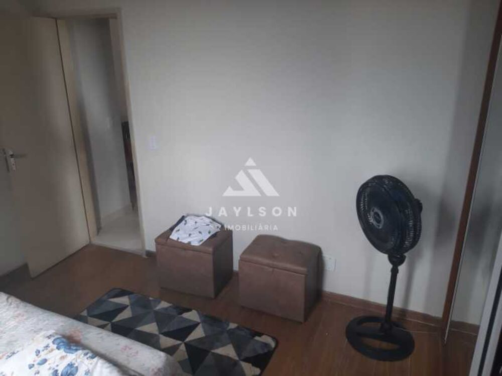 Apartamento, 2 quartos, 68 m² - Foto 12