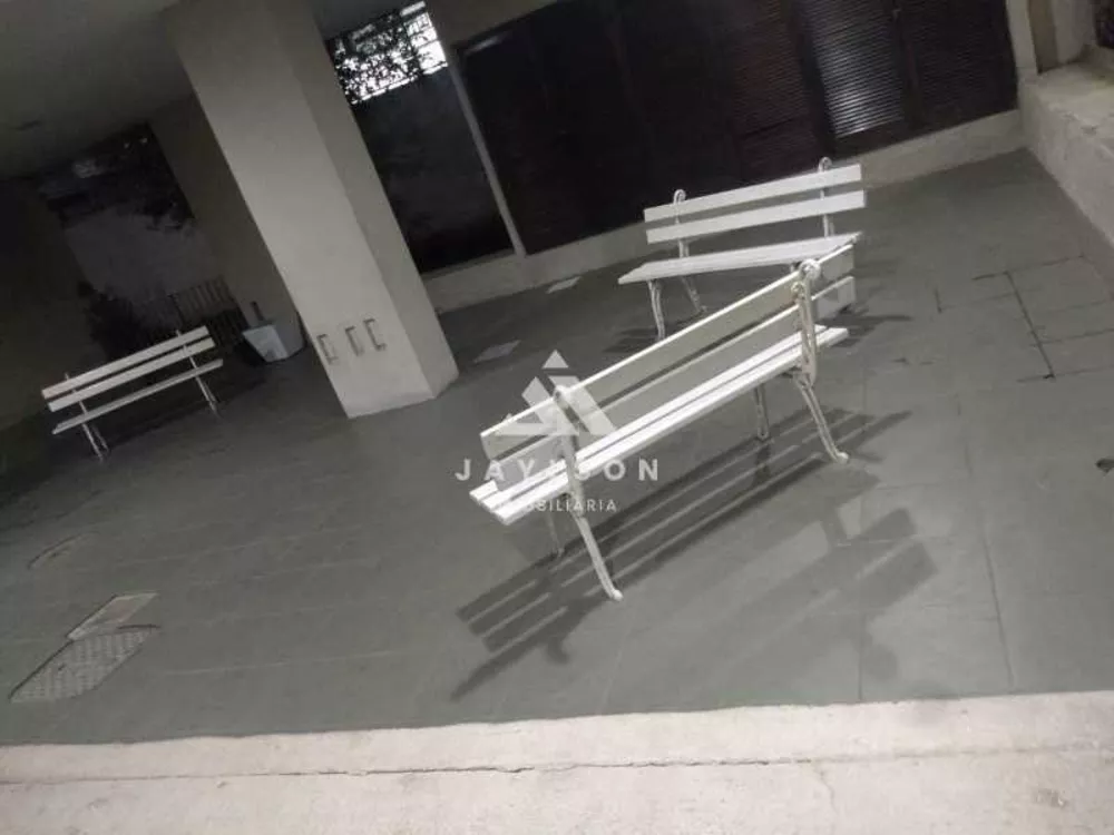 Apartamento, 2 quartos, 68 m² - Foto 1