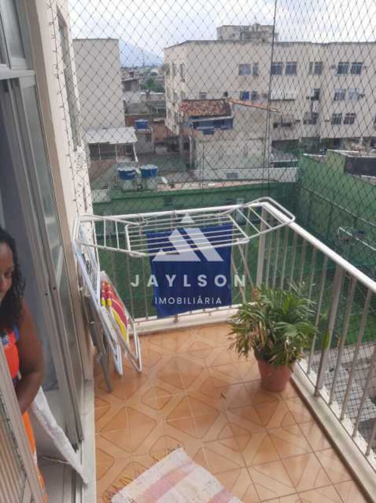 Apartamento, 2 quartos, 68 m² - Foto 15