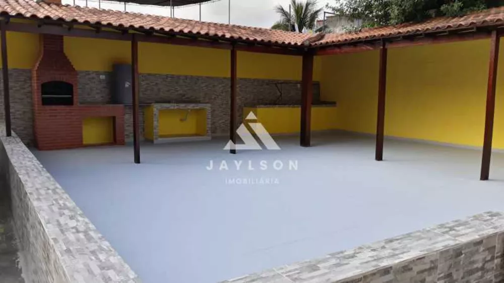 Apartamento, 2 quartos, 68 m² - Foto 2