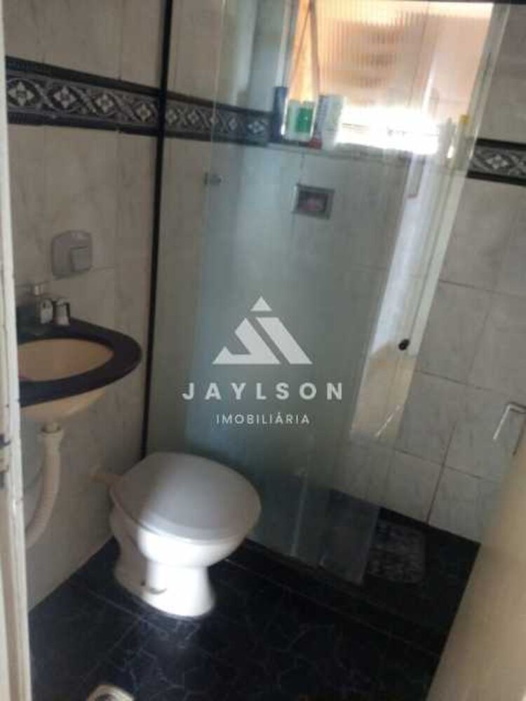 Apartamento, 2 quartos, 68 m² - Foto 14