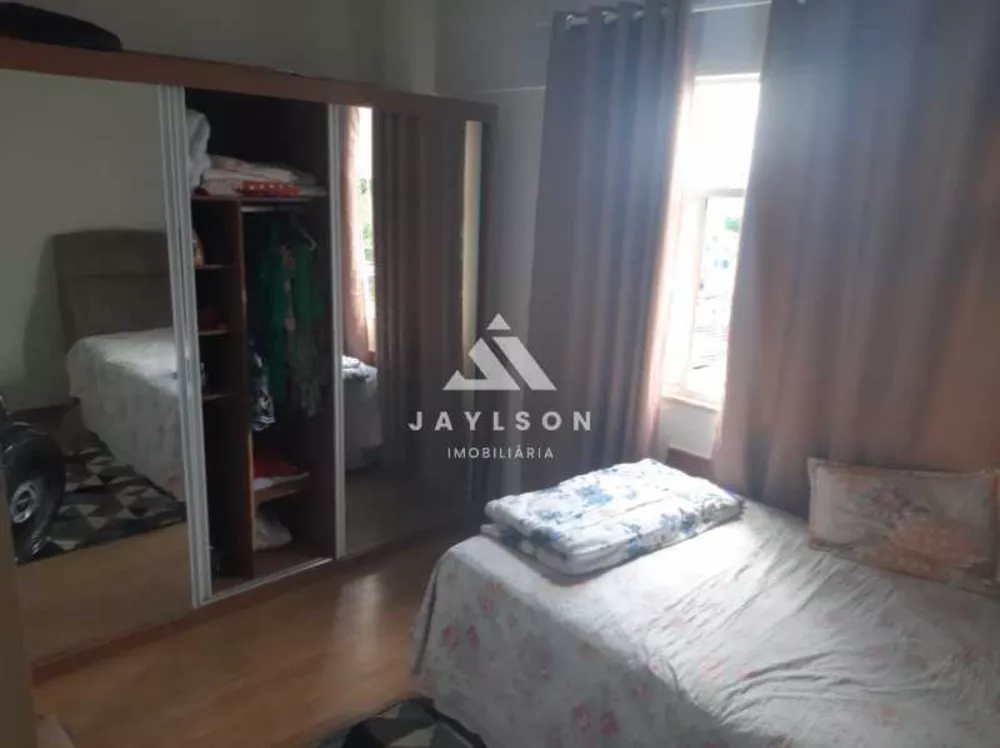 Apartamento, 2 quartos, 68 m² - Foto 6