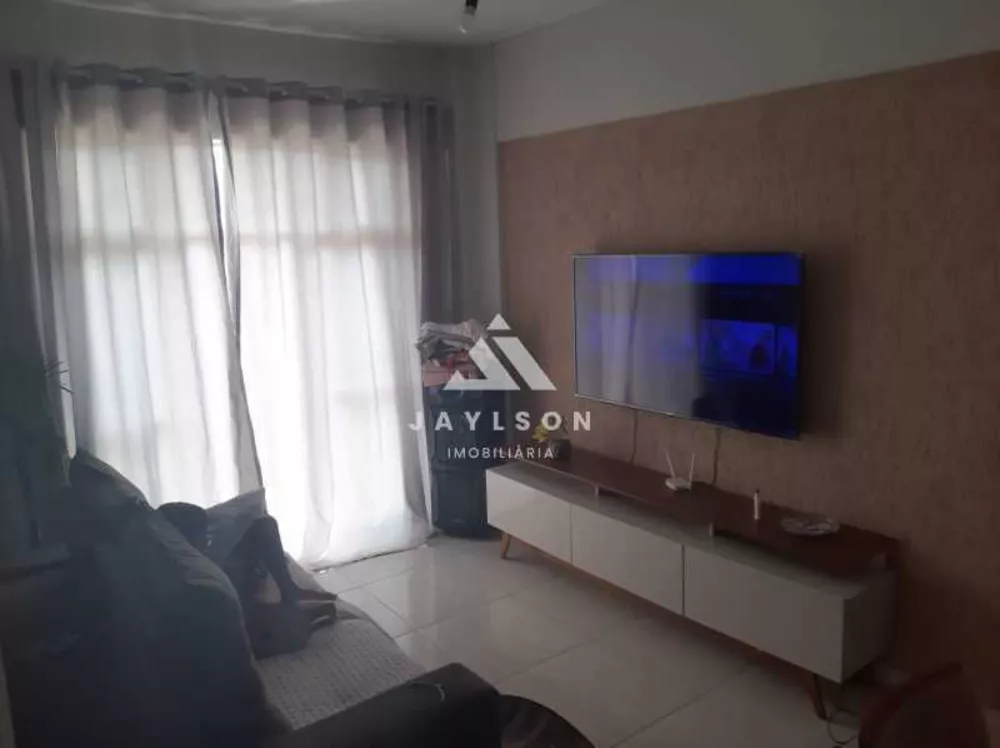 Apartamento, 2 quartos, 68 m² - Foto 11