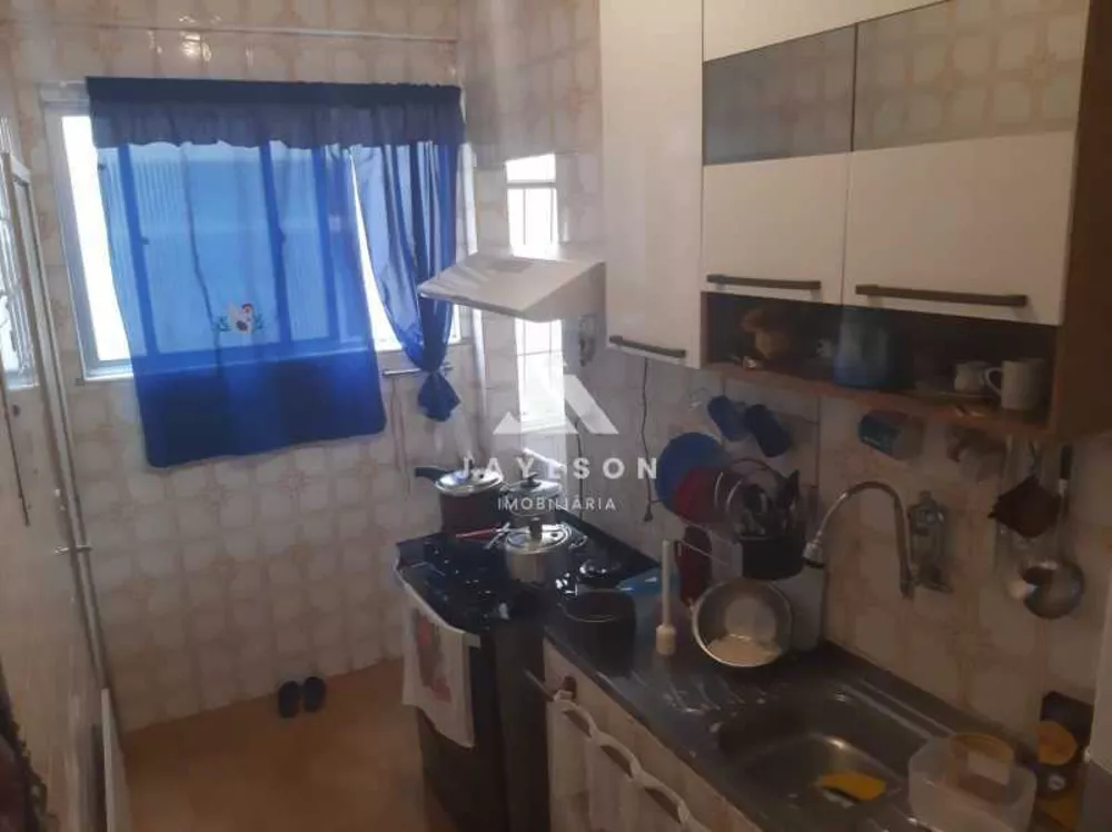 Apartamento, 2 quartos, 68 m² - Foto 3