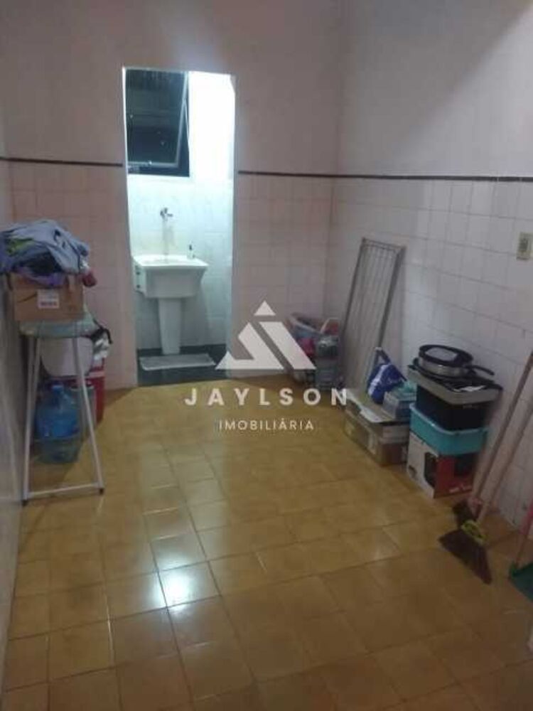 Apartamento, 2 quartos, 68 m² - Foto 13