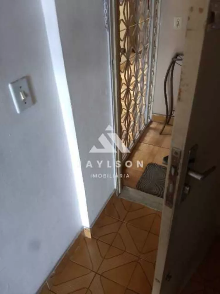 Apartamento, 2 quartos, 68 m² - Foto 9