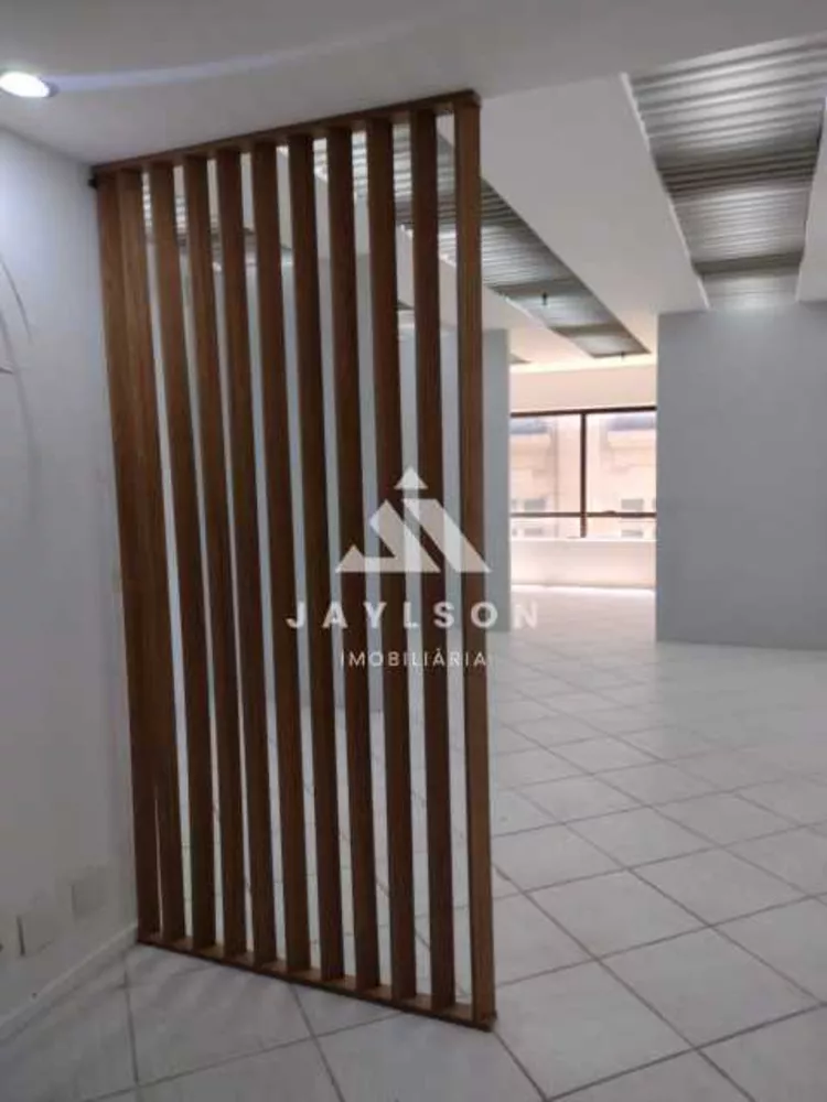Sala-Conjunto, 37 m² - Foto 7