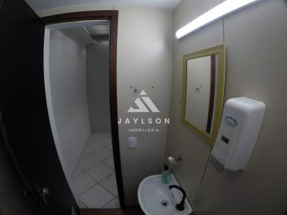 Sala-Conjunto, 37 m² - Foto 6