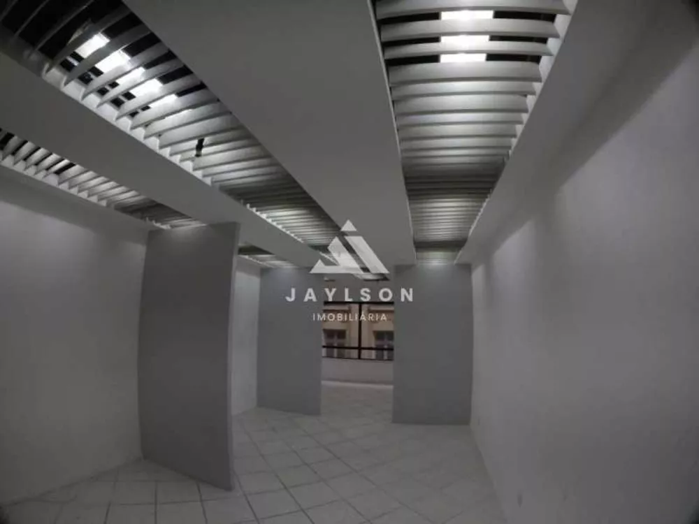 Sala-Conjunto, 37 m² - Foto 4