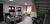 Casa Comercial, 388 m² - Foto 1