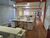 Casa Comercial, 388 m² - Foto 2