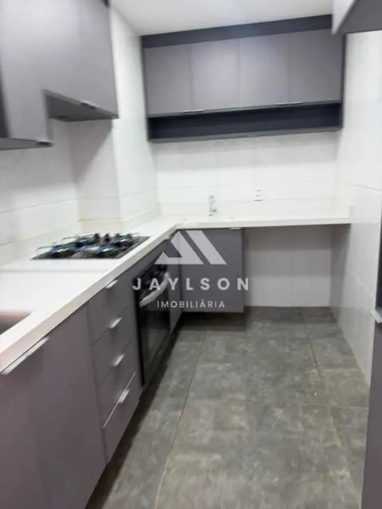 Apartamento, 2 quartos, 44 m² - Foto 16