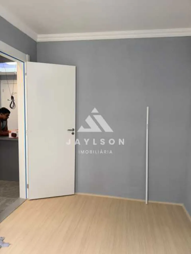 Apartamento, 2 quartos, 44 m² - Foto 12