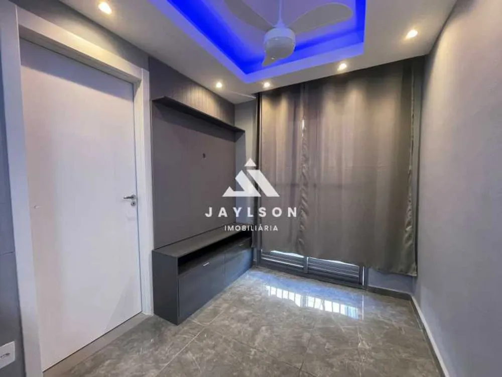 Apartamento, 2 quartos, 44 m² - Foto 10