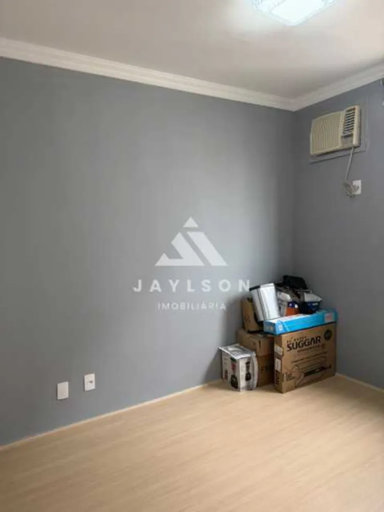 Apartamento, 2 quartos, 44 m² - Foto 14