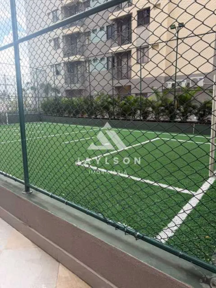 Apartamento, 2 quartos, 44 m² - Foto 9
