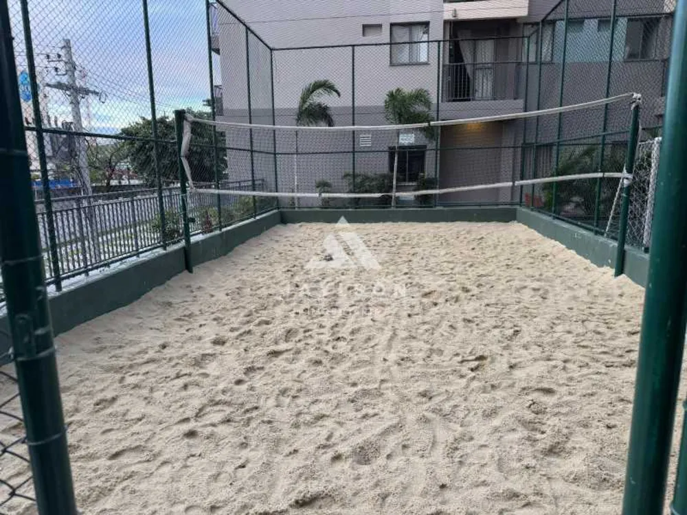 Apartamento, 2 quartos, 44 m² - Foto 11