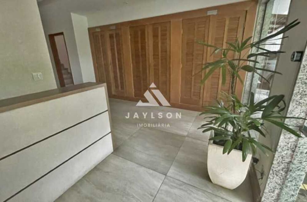 Apartamento, 3 quartos, 83 m² - Foto 20