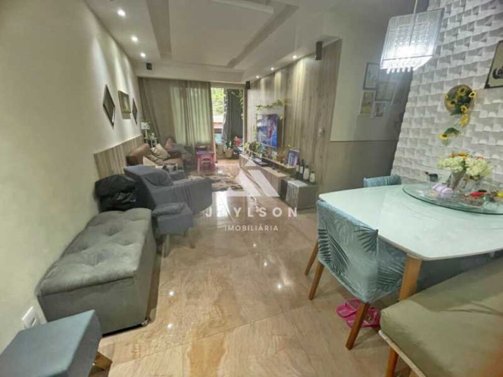 Apartamento, 3 quartos, 83 m² - Foto 13